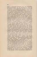 Leopold Lajos, ifj[abb]

A presztizs.

Budapest, 1912. Athenaeum Irodalmi és Nyomdai R.-T. 243 +...