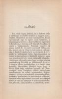 Villani Lajos, báró:
A renaissance úttörői. Gerevich Tibor előszavával. (Dedikált.)
Budapest, [193...