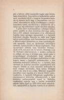 Villani Lajos, báró:
A renaissance úttörői. Gerevich Tibor előszavával. (Dedikált.)
Budapest, [193...