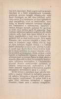 Villani Lajos, báró:
A renaissance úttörői. Gerevich Tibor előszavával. (Dedikált.)
Budapest, [193...