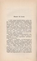 Villani Lajos, báró:
A renaissance úttörői. Gerevich Tibor előszavával. (Dedikált.)
Budapest, [193...