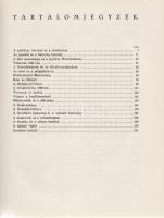 Sebess Dénes:
Két Magyarország. Az elmult század politikai eszményei.
(Budapest), [1931]. Könyvbar...