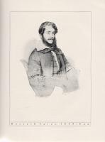 Sebess Dénes:
Két Magyarország. Az elmult század politikai eszményei.
(Budapest), [1931]. Könyvbar...