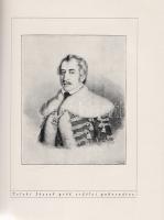 Sebess Dénes:
Két Magyarország. Az elmult század politikai eszményei.
(Budapest), [1931]. Könyvbar...