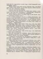 Sebess Dénes:
Két Magyarország. Az elmult század politikai eszményei.
(Budapest), [1931]. Könyvbar...