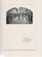 Sebess Dénes:
Két Magyarország. Az elmult század politikai eszményei.
(Budapest), [1931]. Könyvbar...