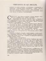 Sebess Dénes:
Két Magyarország. Az elmult század politikai eszményei.
(Budapest), [1931]. Könyvbar...