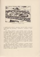 Rexa Dezső:
Margitsziget.
(Budapest, 1940). Officina (ny.) 110 + [2] p. + 4 t. (színes).
A Margit...