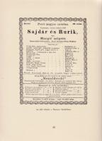 Rexa Dezső:
Margitsziget.
(Budapest, 1940). Officina (ny.) 110 + [2] p. + 4 t. (színes).
A Margit...