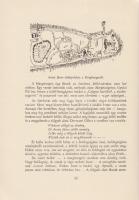 Rexa Dezső:
Margitsziget.
(Budapest, 1940). Officina (ny.) 110 + [2] p. + 4 t. (színes).
A Margit...