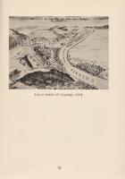 Rexa Dezső:
Margitsziget.
(Budapest, 1940). Officina (ny.) 110 + [2] p. + 4 t. (színes).
A Margit...