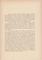 Rexa Dezső:
Margitsziget.
(Budapest, 1940). Officina (ny.) 110 + [2] p. + 4 t. (színes).
A Margit...