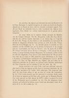 Rexa Dezső:
Margitsziget.
(Budapest, 1940). Officina (ny.) 110 + [2] p. + 4 t. (színes).
A Margit...