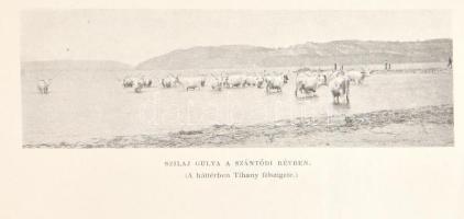 Malonyay Dezső: A magyar nép művészete I-III. köt. Három kötetben. Számos szakértő és művész közremű...