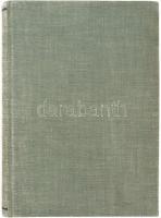 Mályusz Elemér: Erdély népei. Írta: Alföldi András, Biró Sándor, Ele­kes Lajos, Fekete Nagy Antal, G...