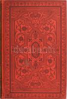 A Jókai-jubileum és a nemzeti díszkiadás története. Az előfizetők névsorával és a száz kötet részlet...