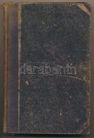 Pór Antal: Hunyadi János. Élet- és korrajz. Házi Könyvtár XIV. köt. Bp., 1873, Szent István-Társulat...