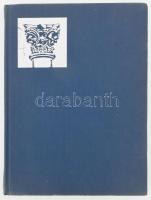 Póczy Klára: Pannoniai városok. Bp., 1976, Corvina. Gazdag fekete-fehér képanyaggal illusztrálva. Ki...