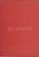 Keresztury Dezső: Emberi nyelven. - - versei 1930-1965. (DEDIKÁLT). Bp., 1965, Magvető. Első kiadás....