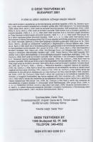 Hitler, Adolf: Küzdelem a sátánnal. Adolf Hitler magyarul megjelent összes beszéde. (Szerkesztette: ...