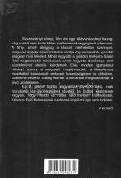 Hitler, Adolf: Küzdelem a sátánnal. Adolf Hitler magyarul megjelent összes beszéde. (Szerkesztette: ...