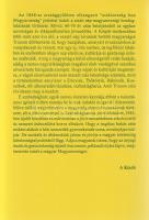 Bosnyák Zoltán: Magyarország elzsidósodása. (Kiegészítve a ,,Fővárosunk elzsidósodása'' cí...