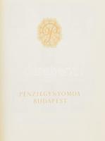 Gara Miklós: Nyomdaipari enciklopédia. Főszerk.: - -. Bp.,1979., Műszaki. Gazdag képanyaggal illuszt...