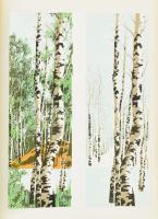 Gara Miklós: Nyomdaipari enciklopédia. Főszerk.: - -. Bp.,1979., Műszaki. Gazdag képanyaggal illuszt...