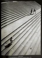 Elfelejtett képek. Kálmán Kata, Langer Klára, Reismann Marian, Sándor Zsuzsa, Vadas Ernő. Szerk.: Ke...