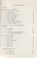 Makár János:
A Franklini Magyar Egyház Története, Néprajza.
New Brunswick [New Jersey, USA], 1966....