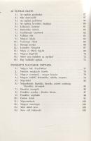 Makár János:
A Franklini Magyar Egyház Története, Néprajza.
New Brunswick [New Jersey, USA], 1966....