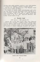 Makár János:
A Franklini Magyar Egyház Története, Néprajza.
New Brunswick [New Jersey, USA], 1966....