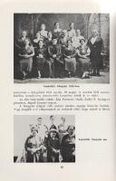 Makár János:
A Franklini Magyar Egyház Története, Néprajza.
New Brunswick [New Jersey, USA], 1966....