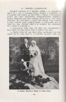 Makár János:
A Franklini Magyar Egyház Története, Néprajza.
New Brunswick [New Jersey, USA], 1966....