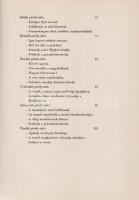 Soós Zoltán:
Gorombakovácsok. [Eposz.]
Budapest, 1966. Magvető Kiadó (Alföldi Nyomda, Debrecen). 1...