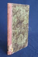 Proceedings of the Second Convention of American Instructors of the Blind, held at the Indiana Insti...