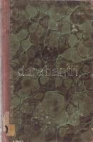 Proceedings of the Second Convention of American Instructors of the Blind, held at the Indiana Insti...