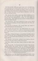 Proceedings of the Second Convention of American Instructors of the Blind, held at the Indiana Insti...