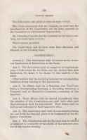 Proceedings of the Second Convention of American Instructors of the Blind, held at the Indiana Insti...