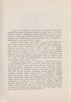 Gróf Széchenyi István jubileumi ünnepségek Balatonfüreden (1941). Írta és összeállította Gáspárdy Al...