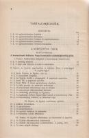 Marx, [Ignaz] Ignác
A katolikus egyház története. Fordította Bilkei Ferenc.
Székesfehérvár, 1932. ...