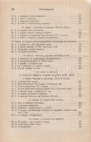 Marx, [Ignaz] Ignác
A katolikus egyház története. Fordította Bilkei Ferenc.
Székesfehérvár, 1932. ...