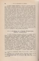 Marx, [Ignaz] Ignác
A katolikus egyház története. Fordította Bilkei Ferenc.
Székesfehérvár, 1932. ...