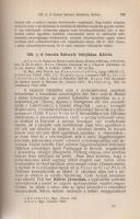 Marx, [Ignaz] Ignác
A katolikus egyház története. Fordította Bilkei Ferenc.
Székesfehérvár, 1932. ...