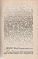 Marx, [Ignaz] Ignác
A katolikus egyház története. Fordította Bilkei Ferenc.
Székesfehérvár, 1932. ...