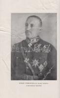 Évkönyv a Budapesti Poliklinikai Egyesület gróf Apponyi Albert Poliklinika 1918-1928. évi működésérő...