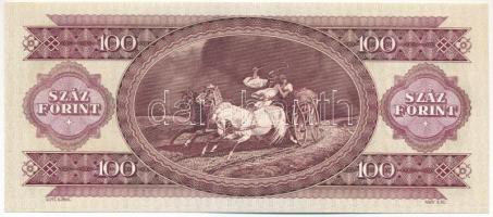 1993. 100Ft "B 001 024340" T:UNC Adamo F38