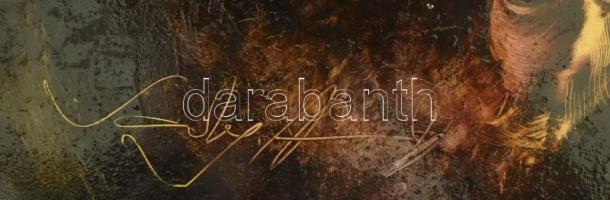 Saly Németh László (1920-2001): Anya gyermekével. Olaj, farost, jelzett. Felületi sérülésekkel. 39×2...