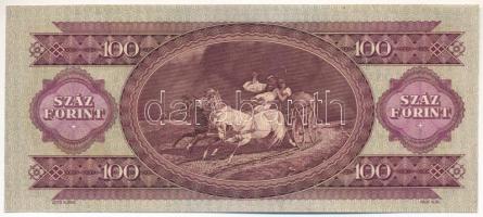 1962. 100Ft "B 685 160870" T:UNC Adamo F31