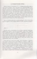 Kárpáti Kamill:
A néma páva. Esszék. (Dedikált.)
Budapest, 1994. Stádium Kiadó (NyomdaCoop). 183 +...